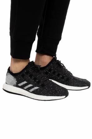‘pureboost’ sneakers, zdjęcie 2 ‘pureboost’ sneakers od ADIDAS Performance